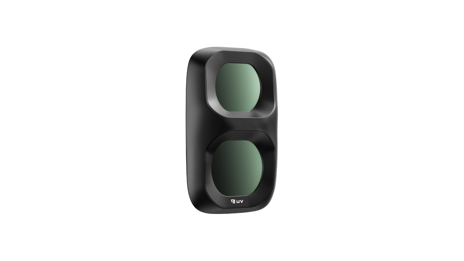 Freewell UV Filter for DJI Osmo Pocket - Black