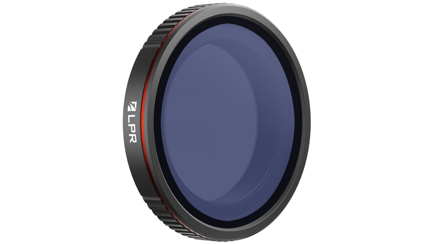 Freewell Light Pollution Reduction Filter for DJI Osmo Nano