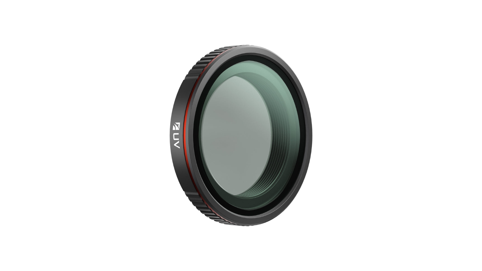 Freewell UV Filter for DJI Osmo Nano