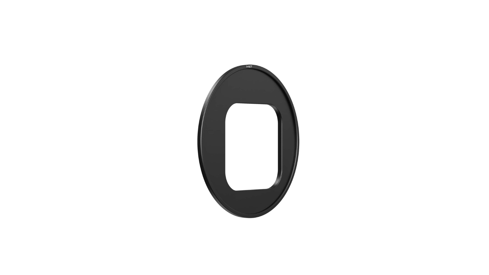 Freewell 6.7cm Thread Magnetic Base Plate