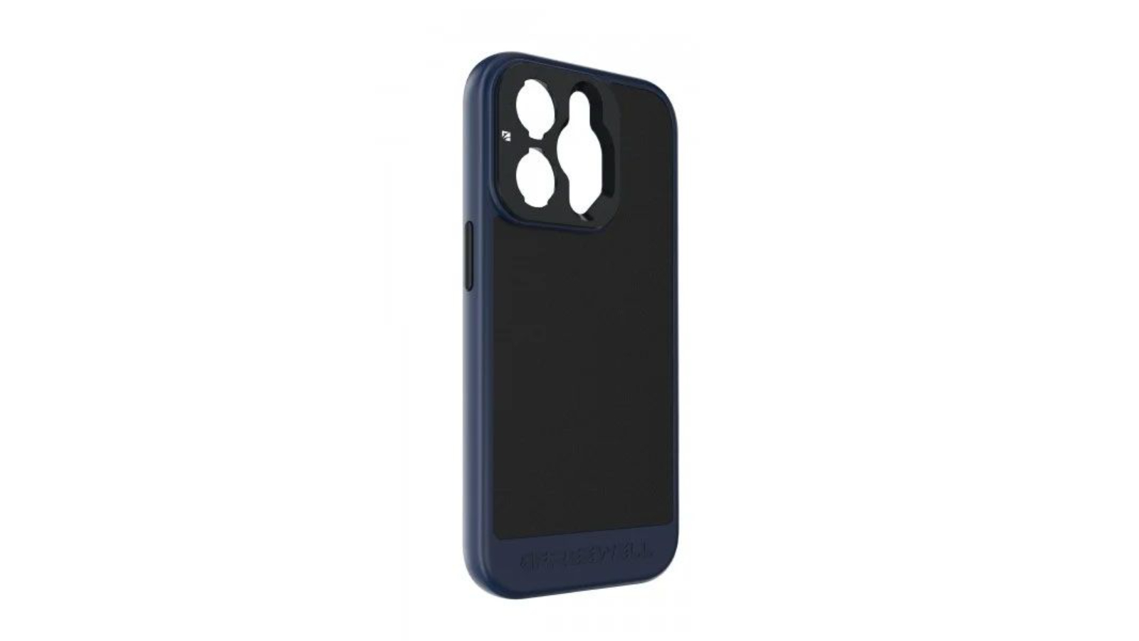 Freewell Sherpa Series Phone Case for iPhone 13 Pro Max