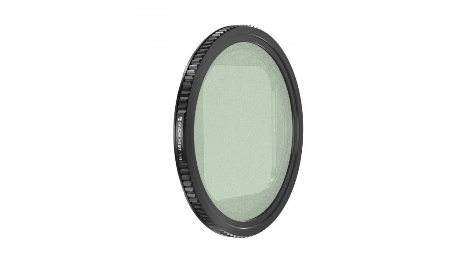 Freewell Sherpa Series Diffusion Snow Mist 1/4 Filter