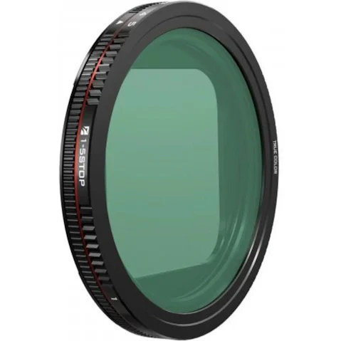 Freewell Sherpa Series Variable ND Filter