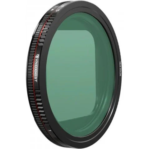 Freewell Mist Edition Sherpa Series Variable ND Filter