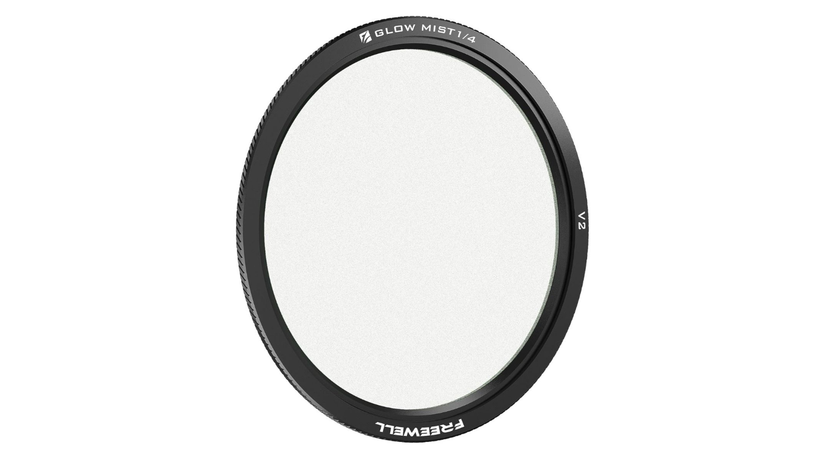 Freewell V2 Series Diffusion Glow Mist 1/4 Filter
