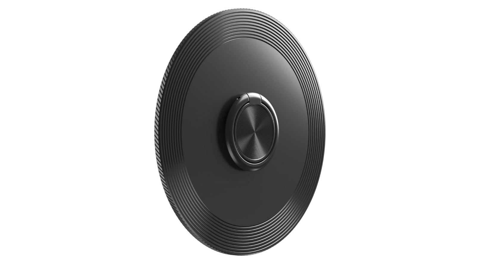 Freewell V2 Series Front Cap for VND 3-7 Stop Filter