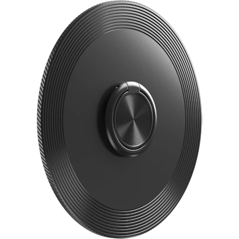 Freewell V2 Series Front Cap for VND 3-7 Stop Filter