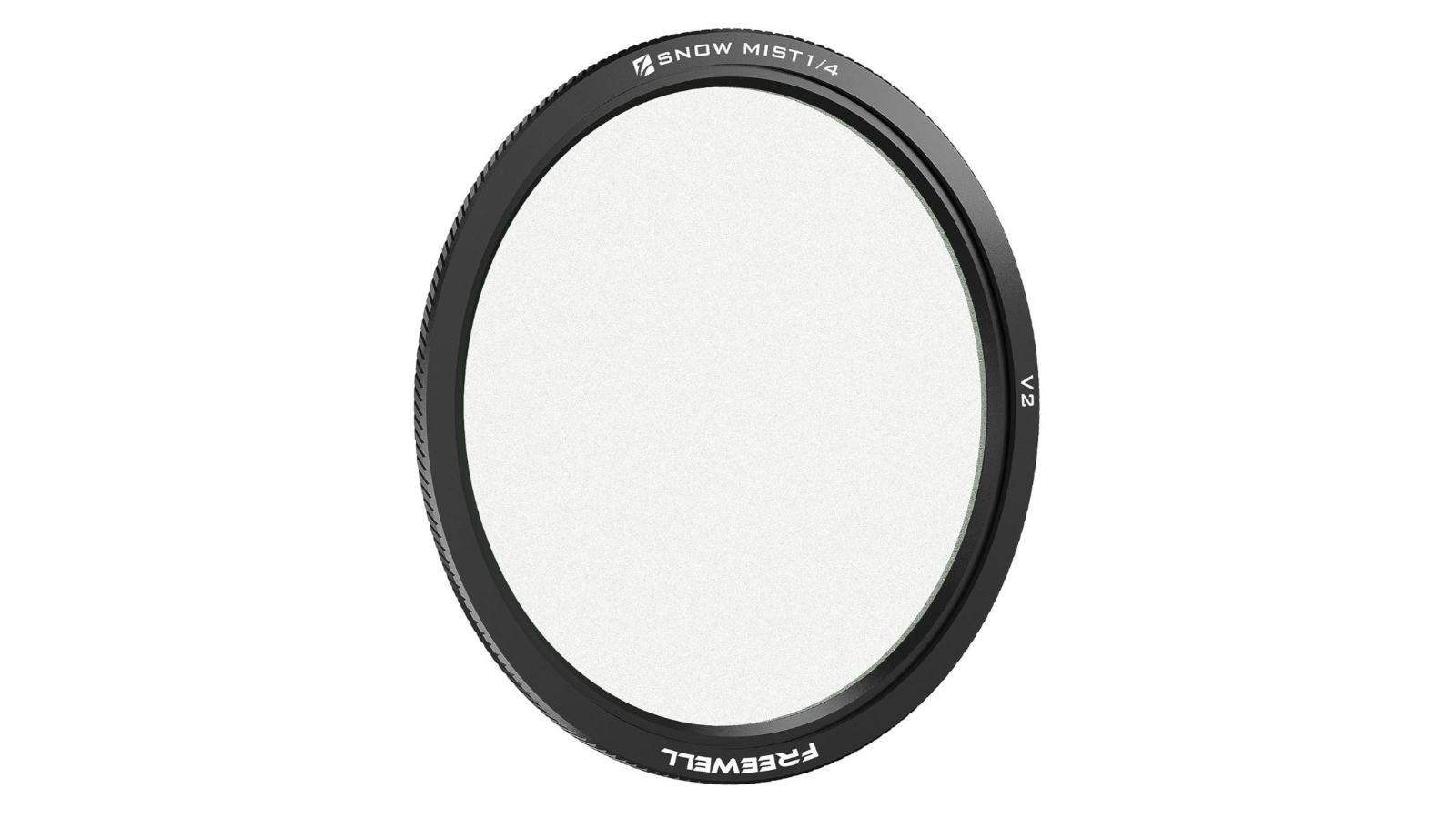 Freewell V2 Series Diffusion Snow Mist 1/4 Filter