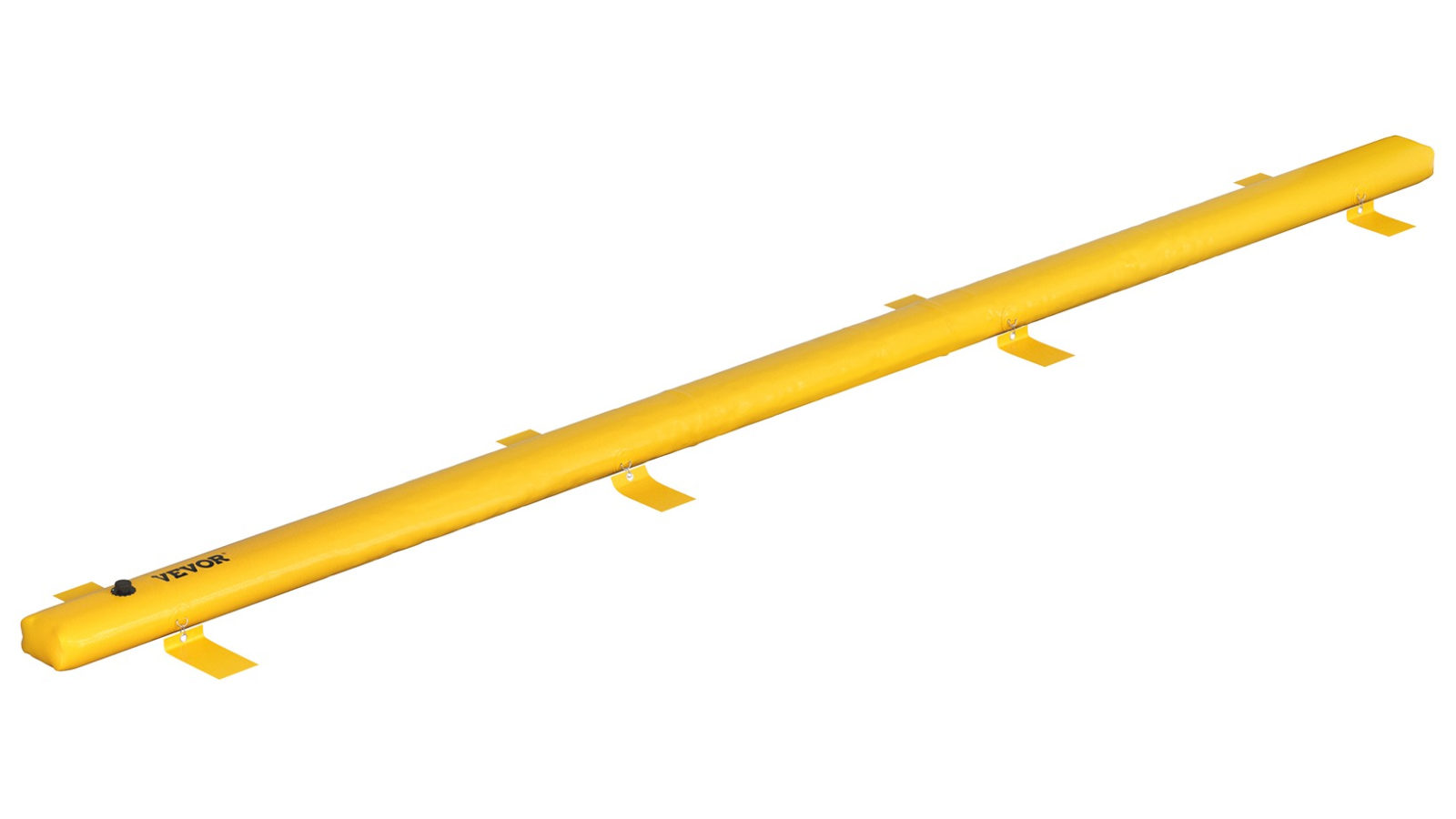 Vevor 24 x 6-inch Flood Barrier Hydro Barrier