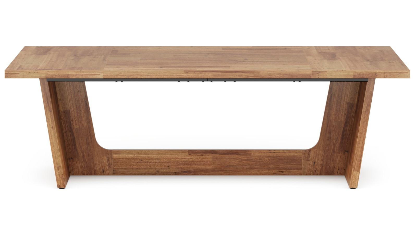 Oakory Large Executive Office Computer Desk