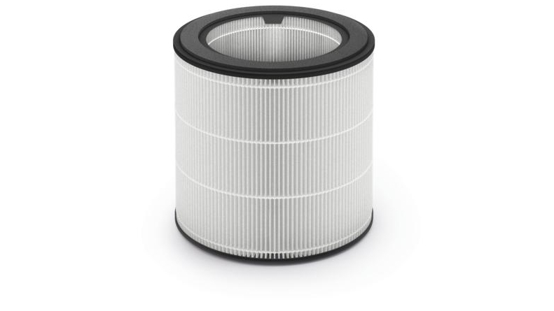 Philips Series 800 Replacement Filter Harvey Norman