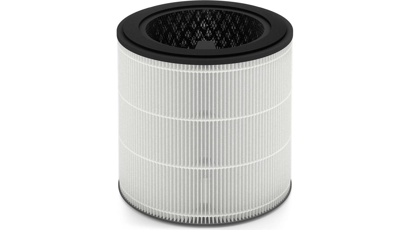 FY6172 FY6171 HEPA Carbon Filter for Philips Purifier Series 6000