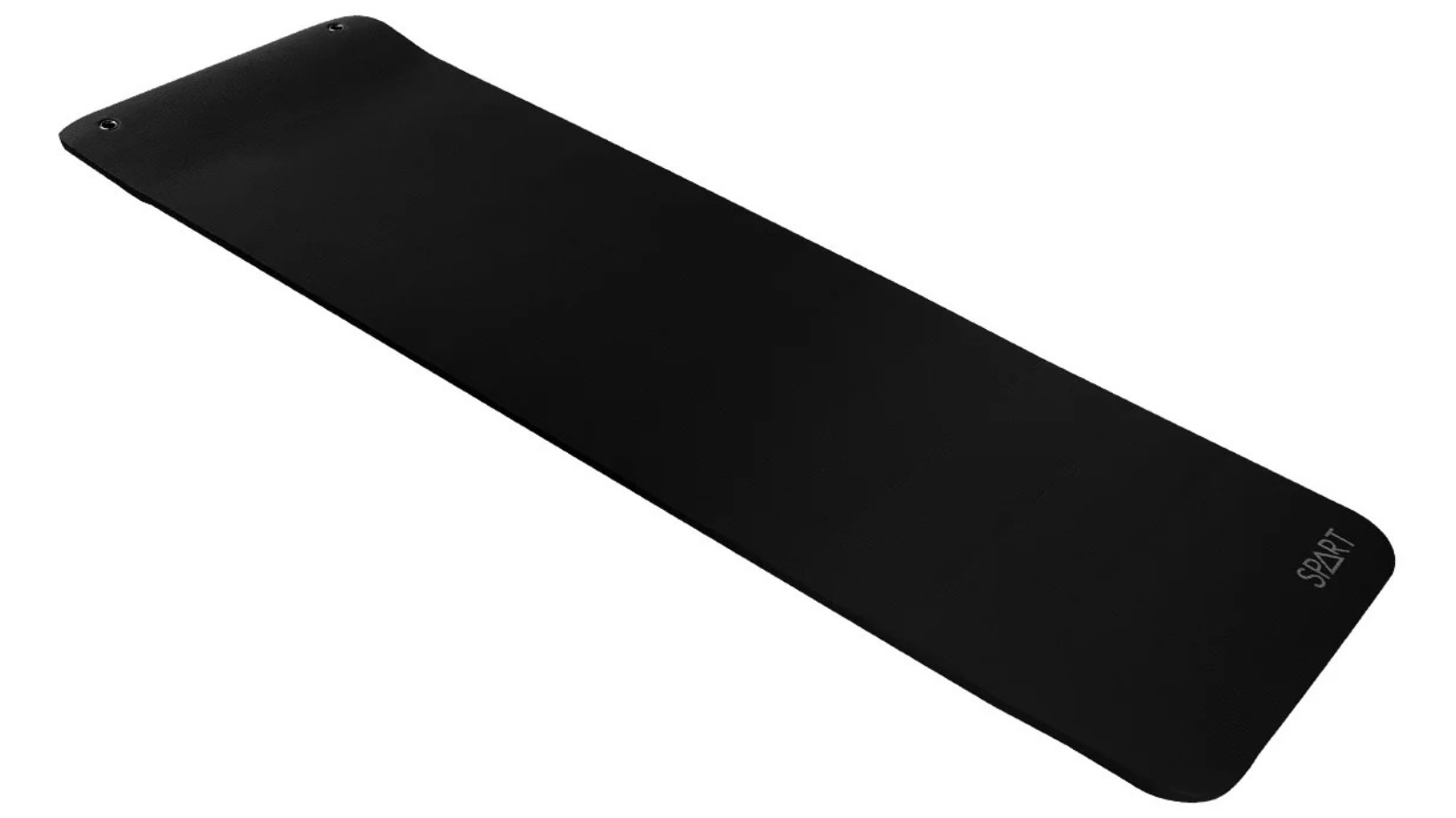 SPART NBR Yoga Mat