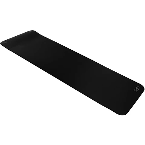 SPART NBR Yoga Mat