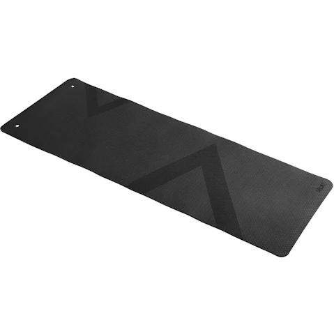 SPART TPE Spart Yoga Mat - Black