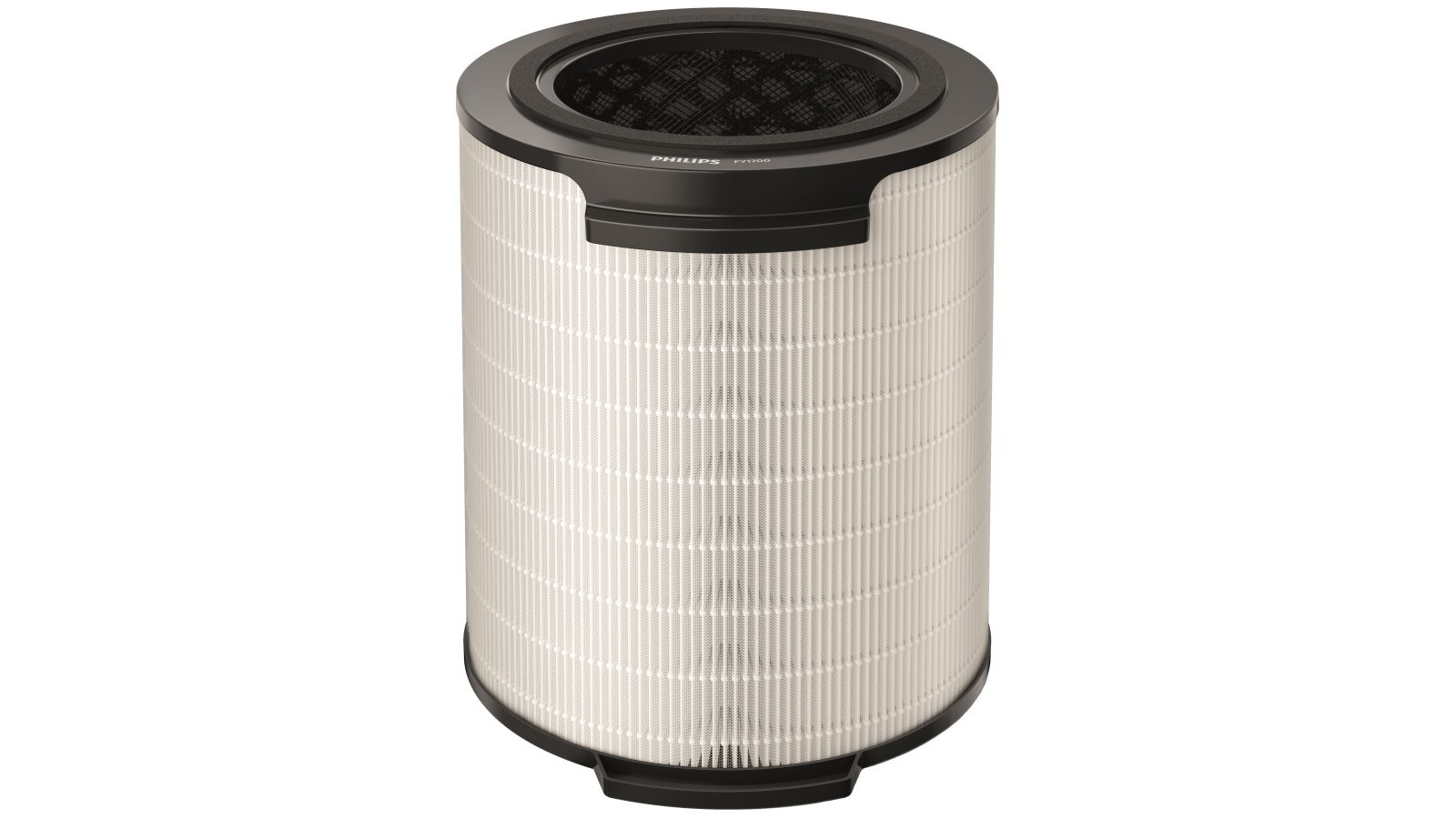 Philips NanoProtect Series 1000i HEPA/Active Carbon Filter Harvey Norman