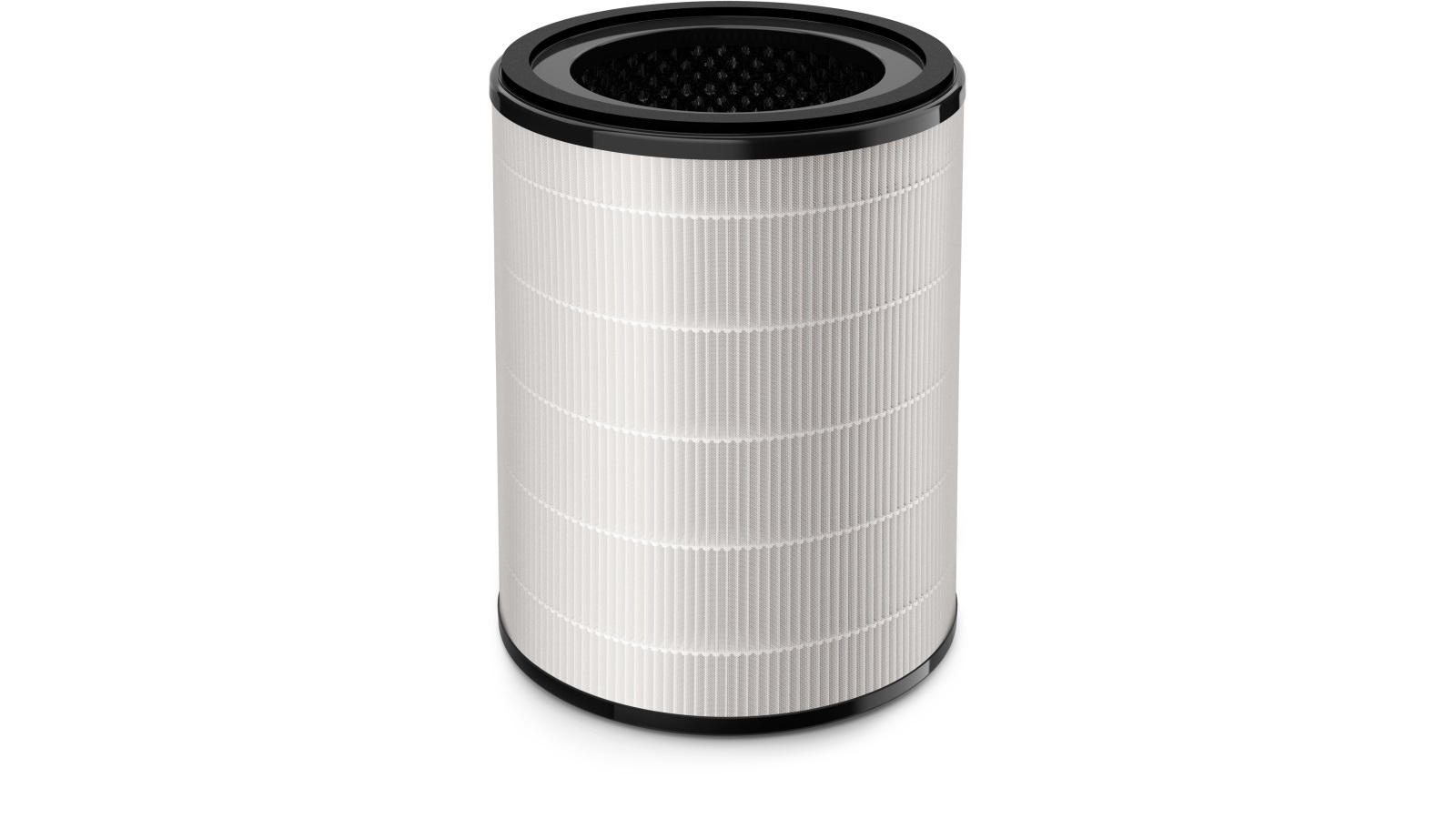 Philips Series 3000 Replacement Filter Harvey Norman