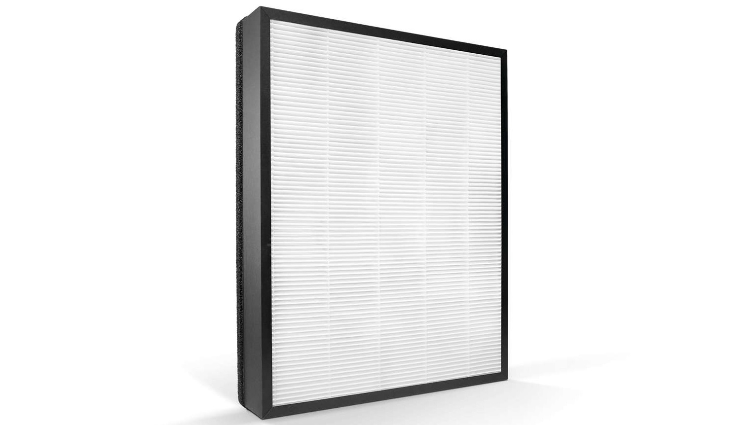 Philips NanoProtect HEPA Replacement Filter for Series 3000 Air Purifier product image