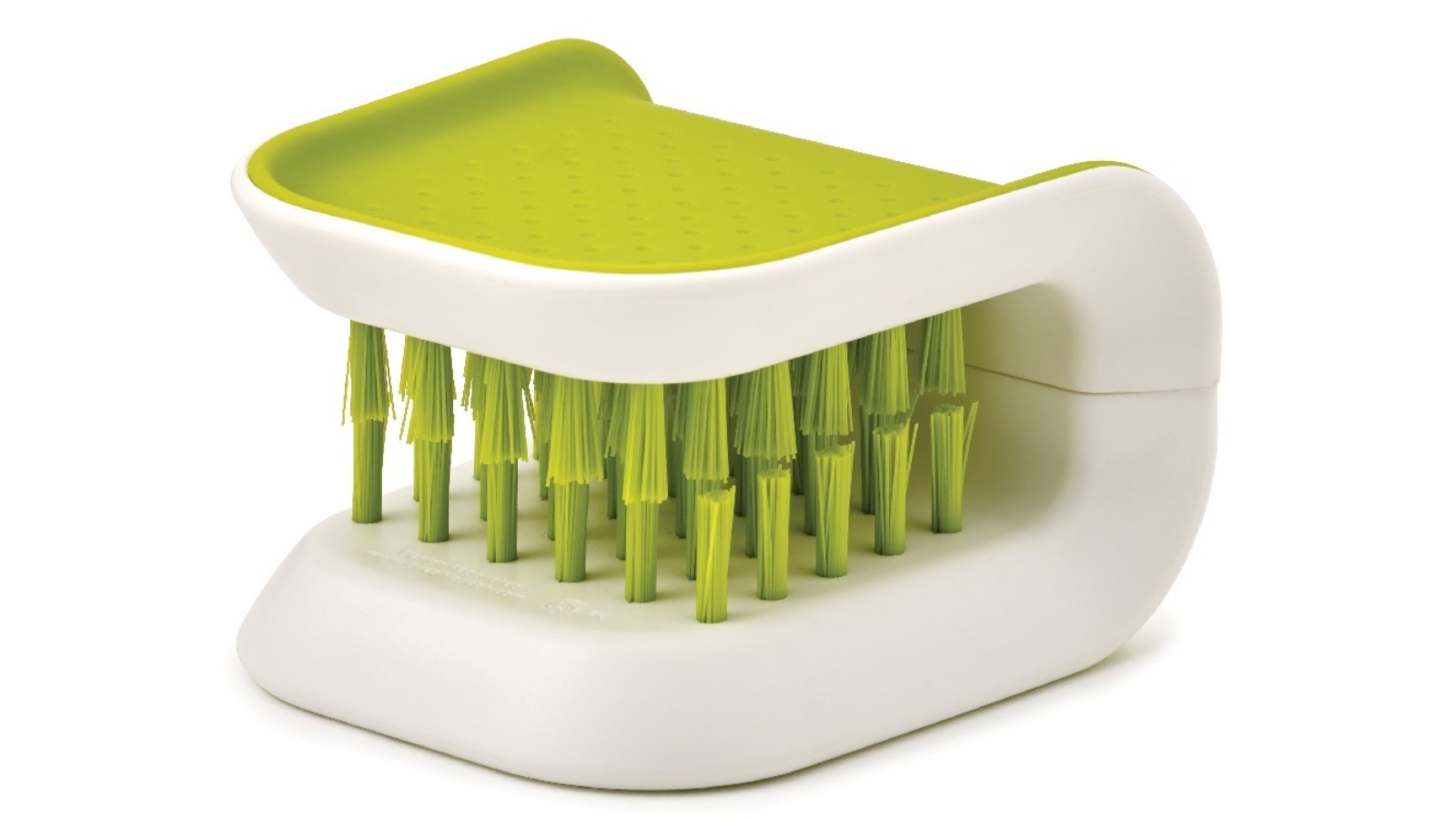 Joseph Joseph Blade Brush Knife Cleaner