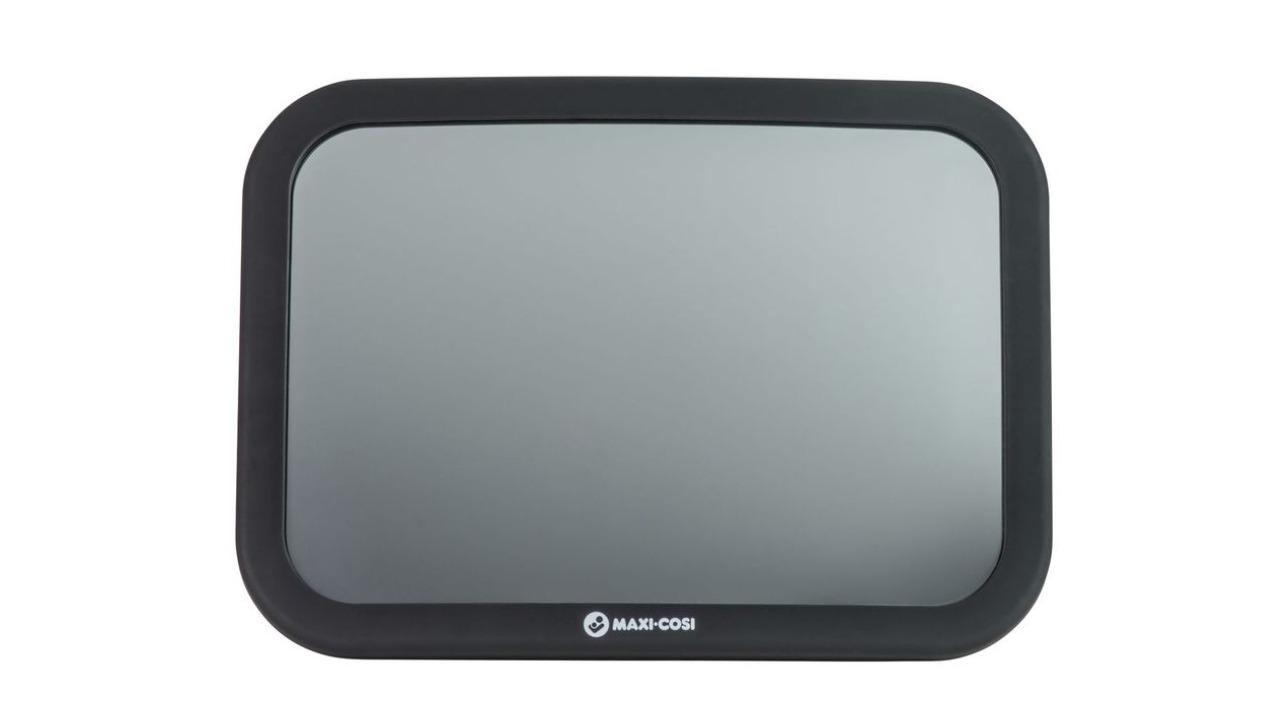 Maxi-Cosi Deluxe Baby Car Seat Mirror