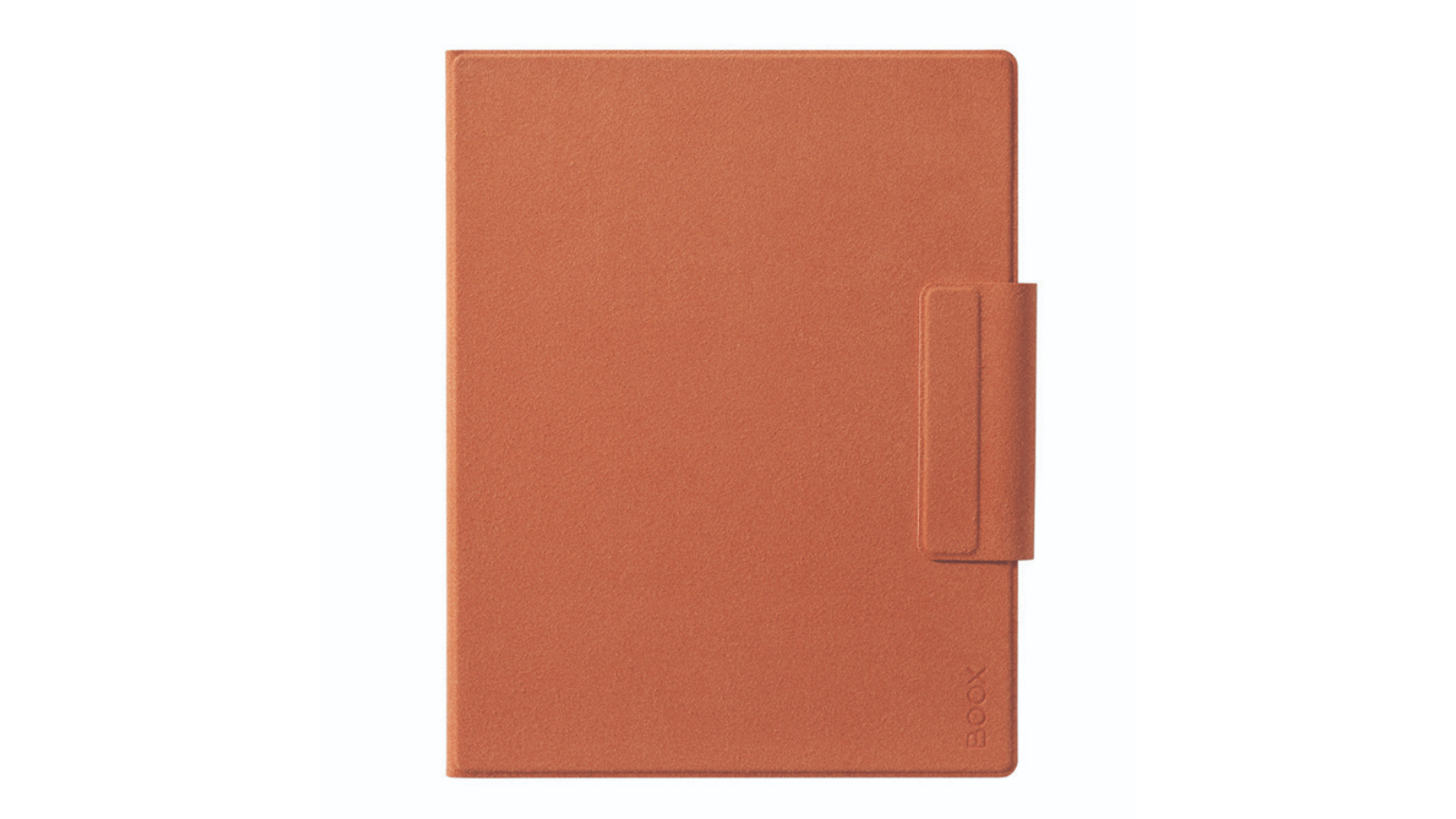 Onyx Boox Go 10.3 Magnetic Case - Orange