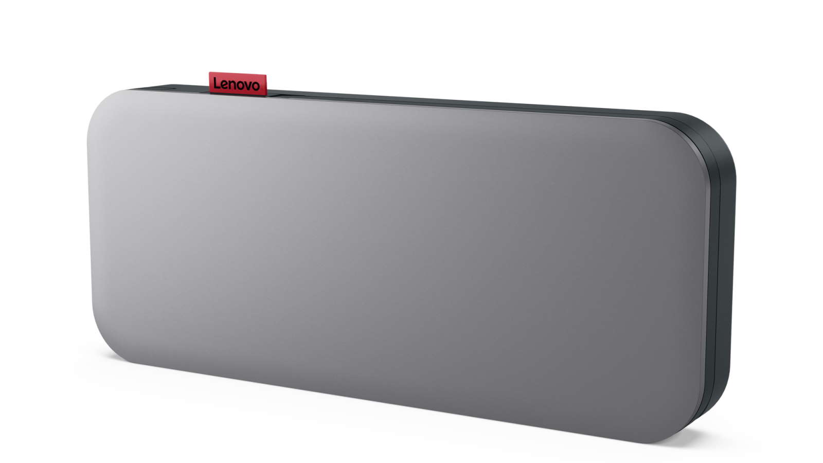 スマホアクセサリー Lenovo Go Laptop Power Bank 20000mAh Lenovo Go USB Type-C ノートブックパワーバンク 20000mAh