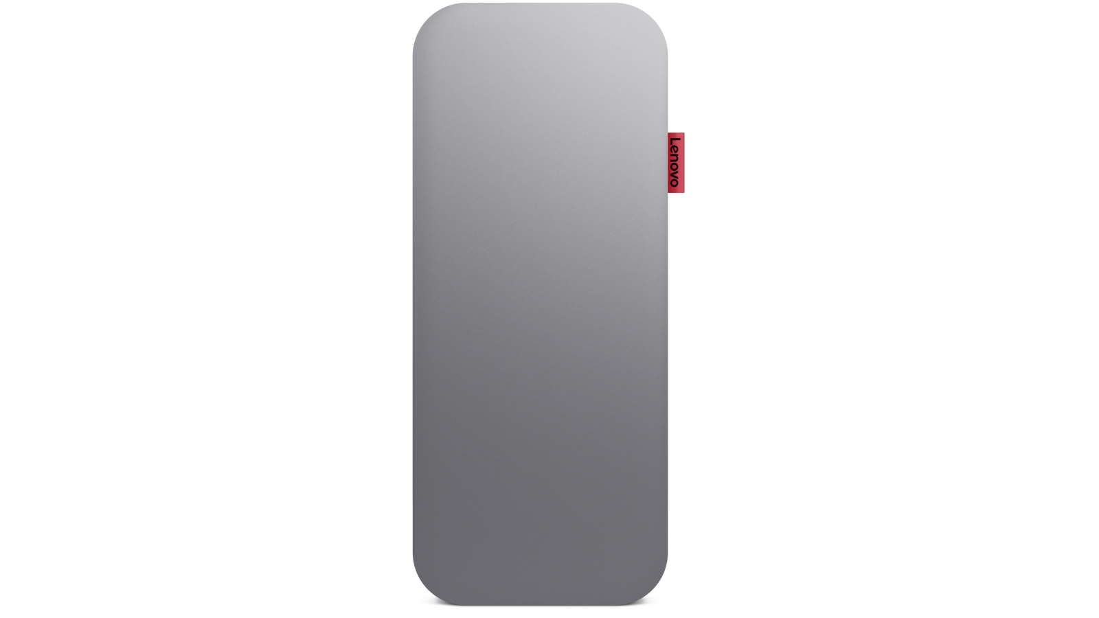 Lenovo Go USB-C 20000mAh Laptop Power Bank