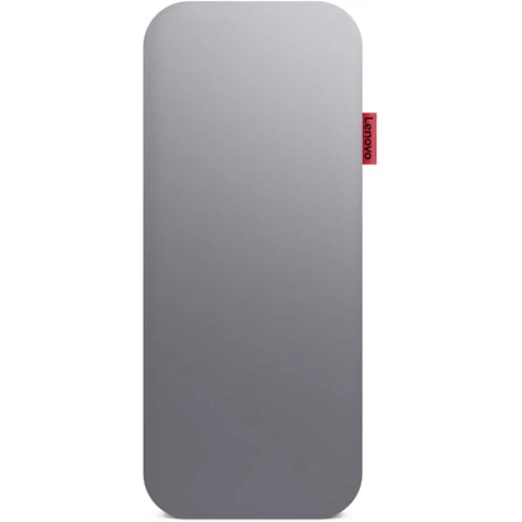Lenovo Go USB-C 20000mAh Laptop Power Bank
