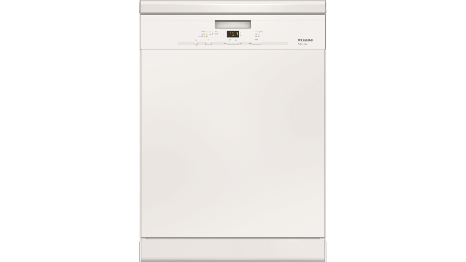 Miele Geschirrspüler G 4310 Sci Active Eco