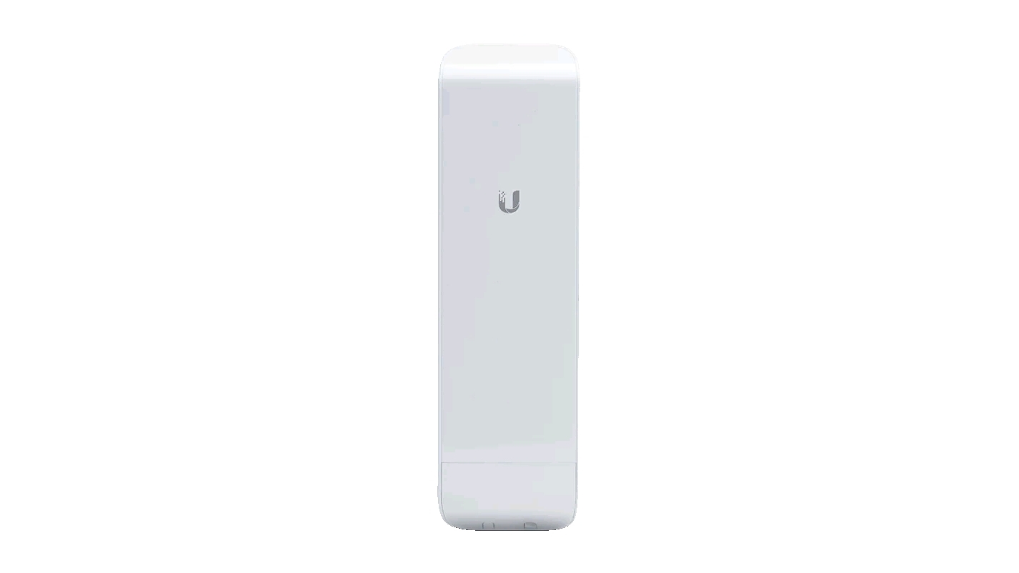 Ubiquiti NanoStation M5 Range Extender Harvey Norman