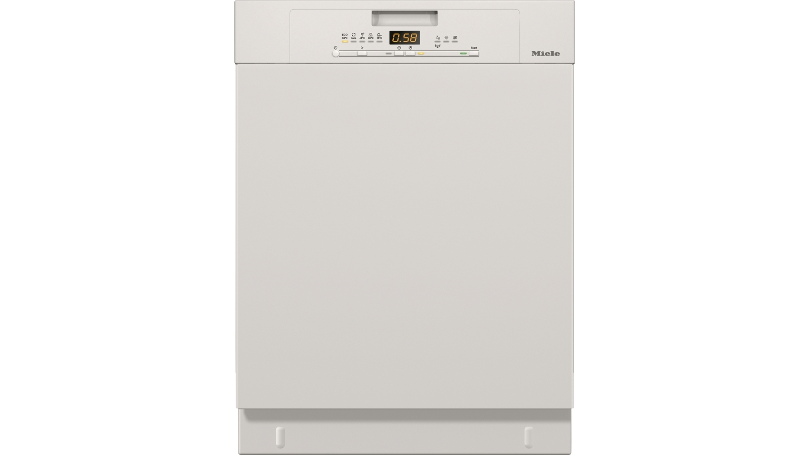 Under Bench Dishwashers Harvey Norman