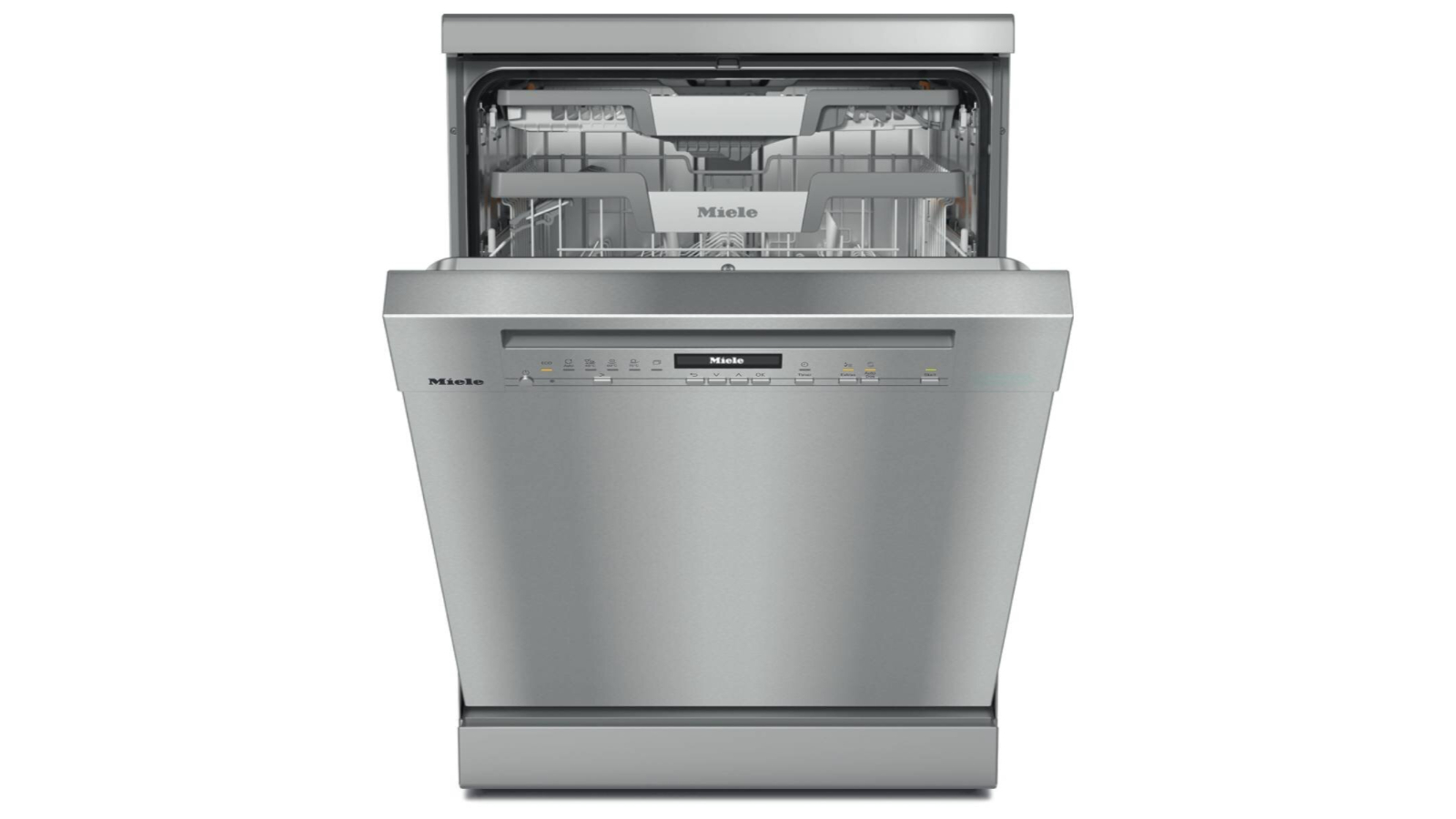 Stainless Steel Dsf6106x Dishlex Dishwasher Dishlex Dsf6106x