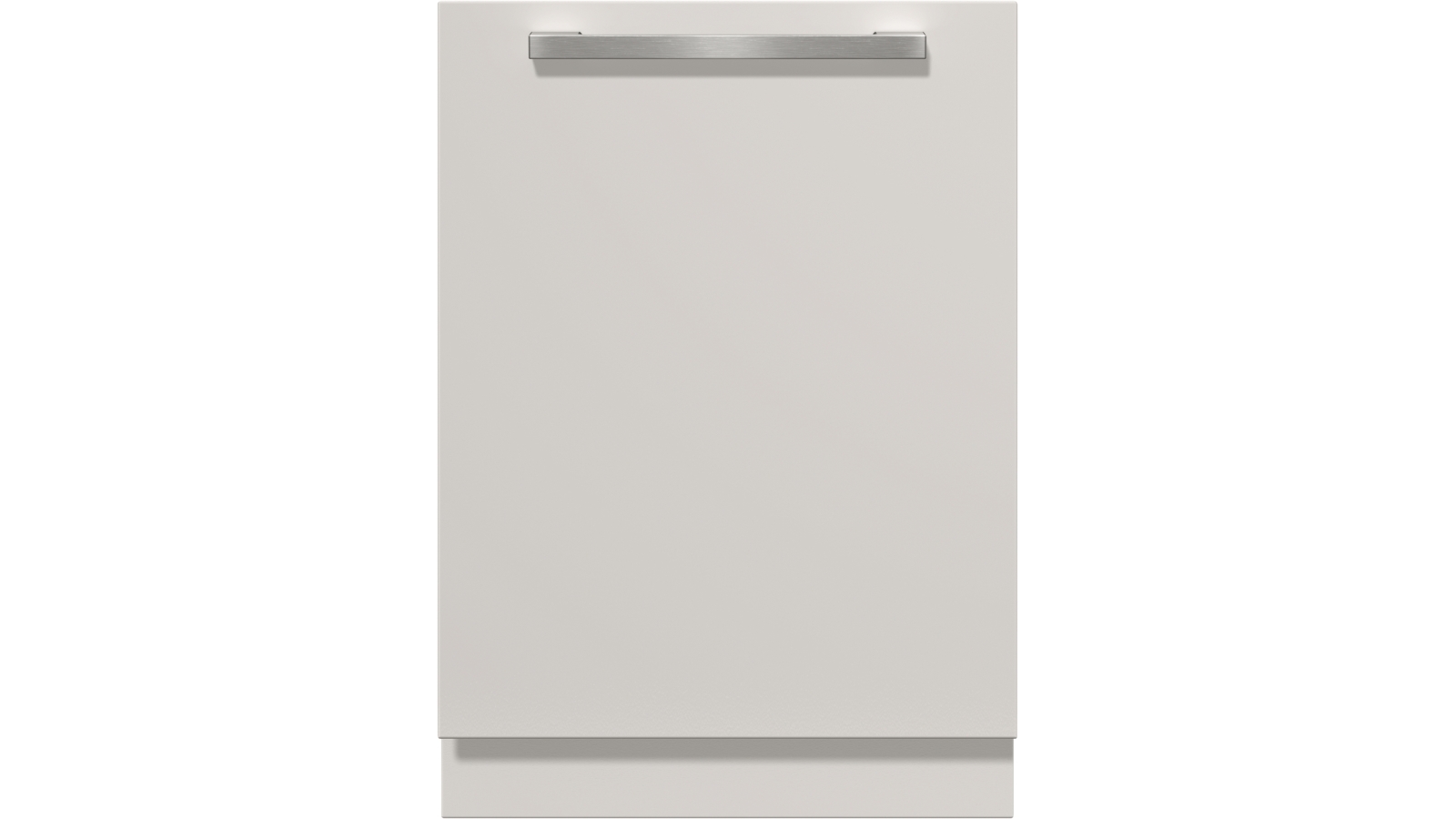 Miele G 7369 SCVi XXL AutoDos Fully Integrated Dishwasher Harvey Norman