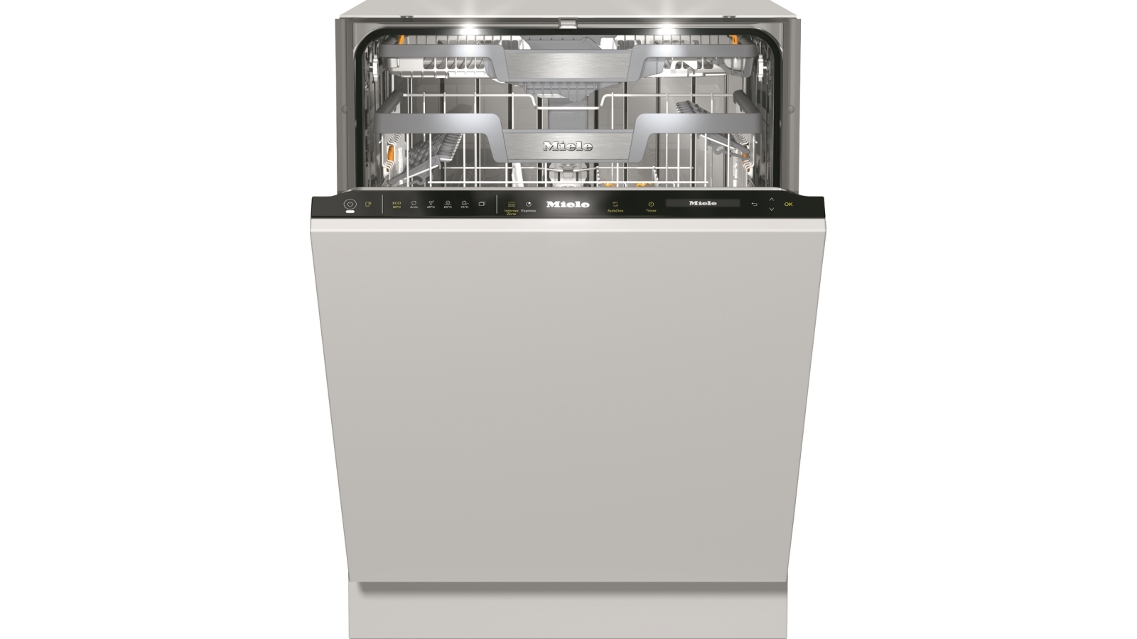 Harvey norman outlet dishwasher sale