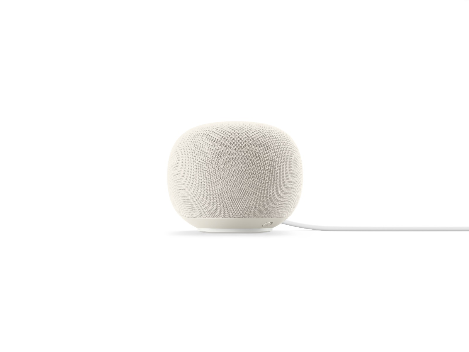 ga09978-au-google-home-speaker