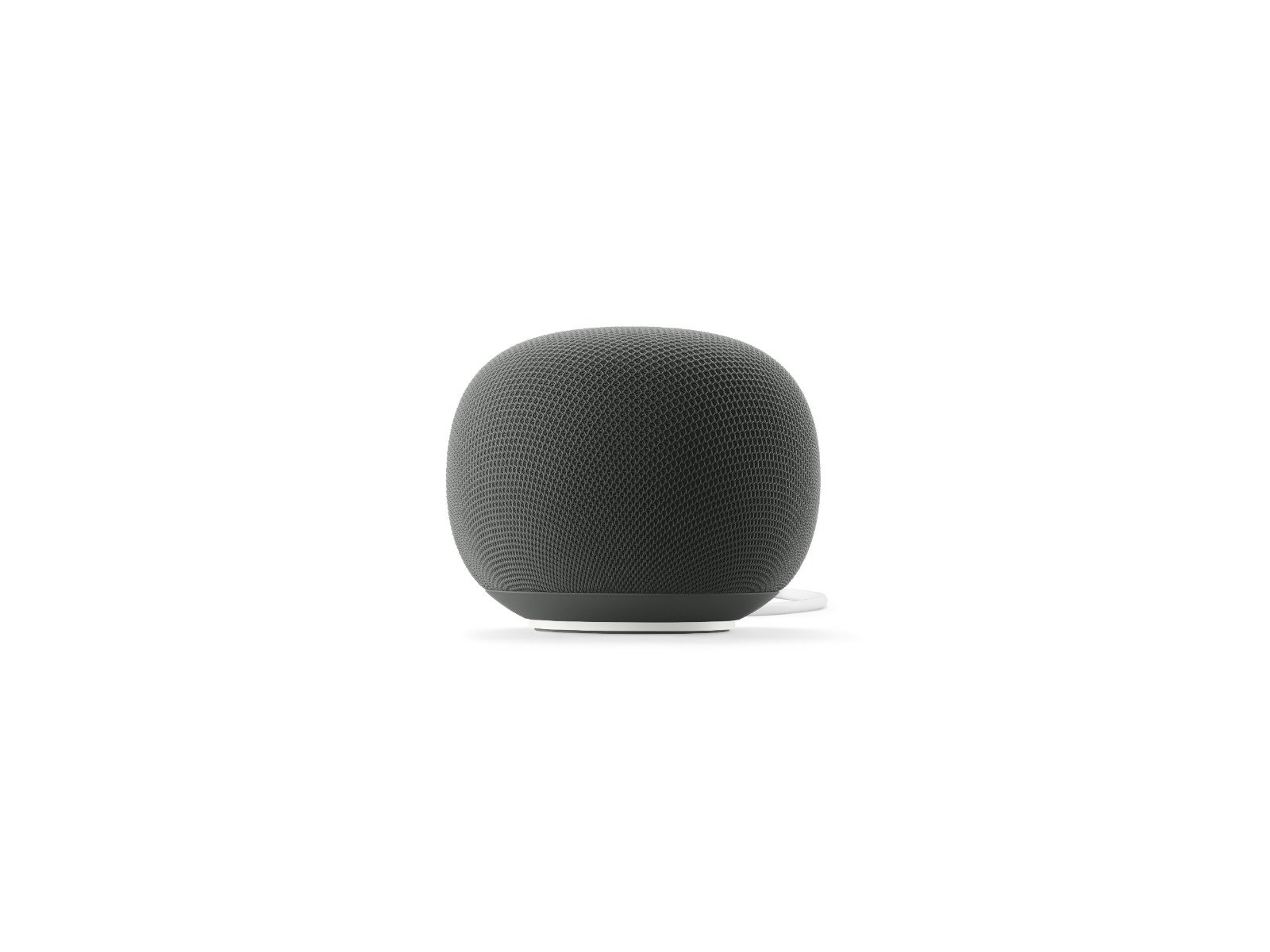 Google Home Speaker - Hazel