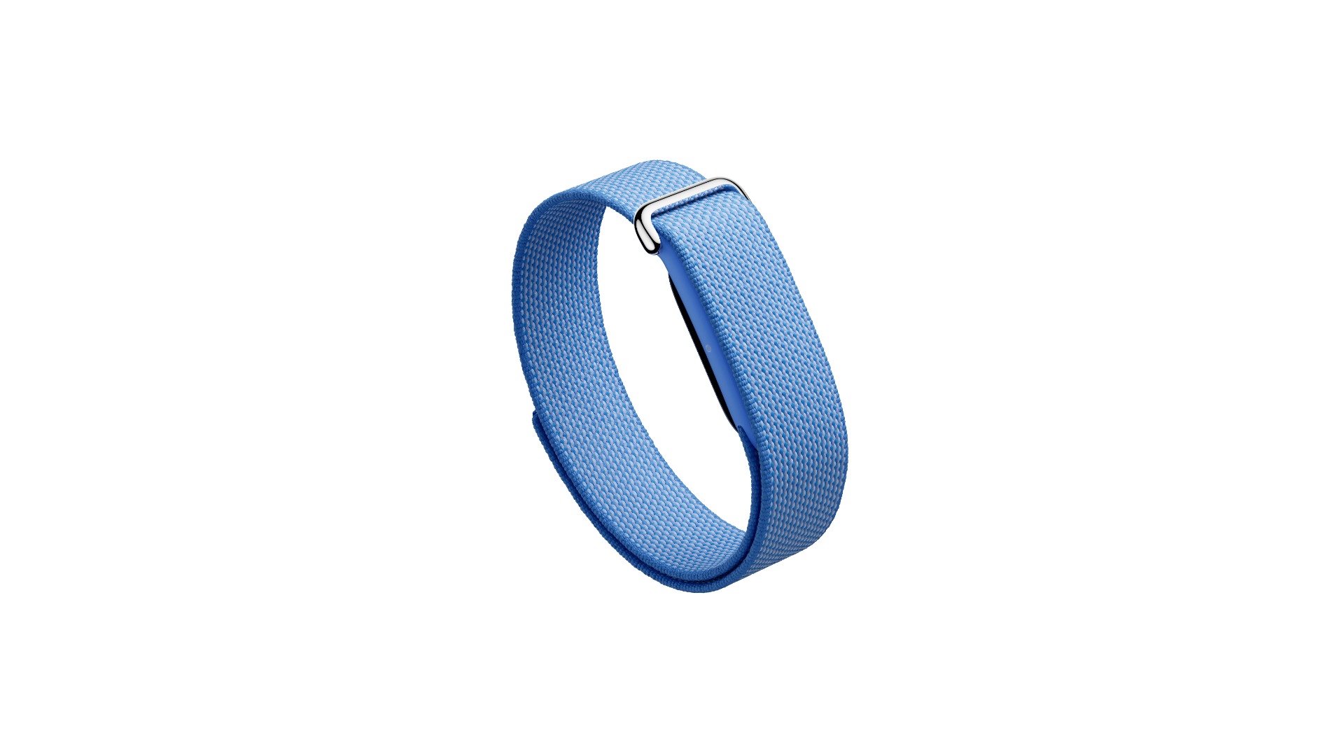 Google Fitbit Air - Lavender