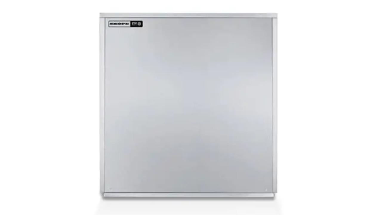 Skope Gala MDP150 Modular Ice Cube Maker