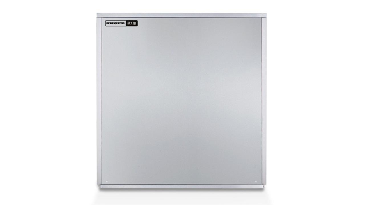 Skope Gala MR400 Modular Ice Cube Maker