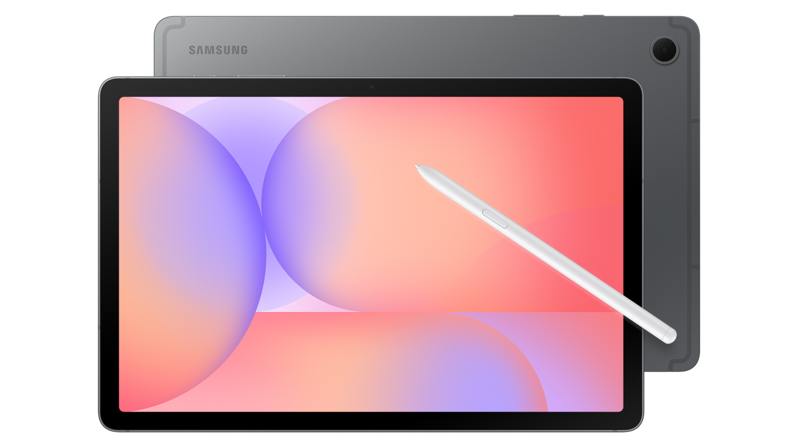 Samsung Galaxy Tab S10 Lite Wi-Fi
