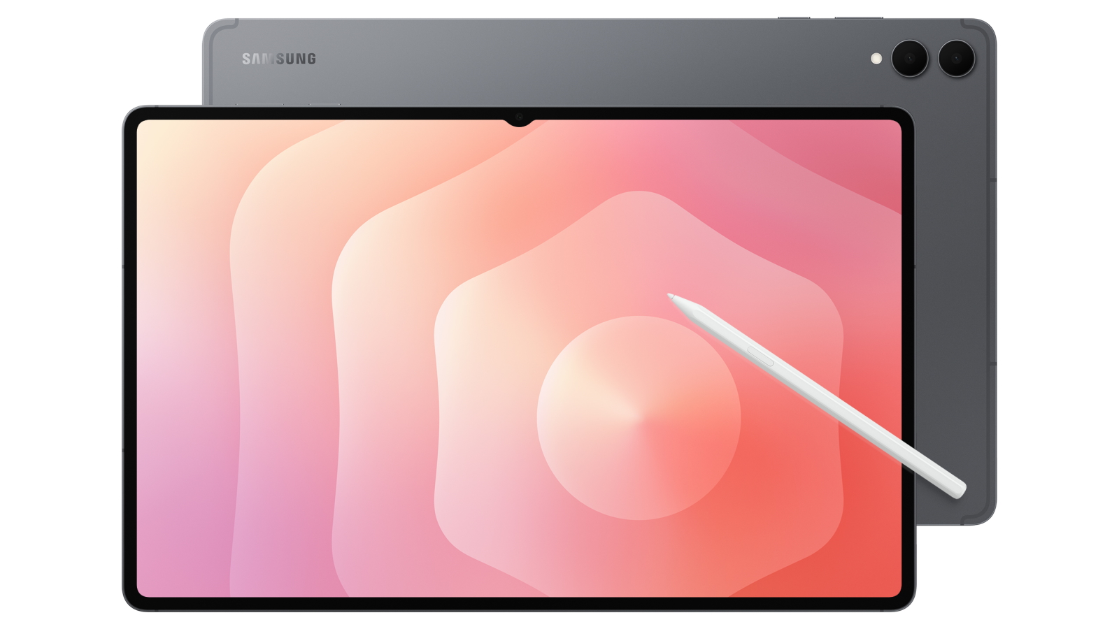 Samsung Galaxy Tab S11 Ultra 5G