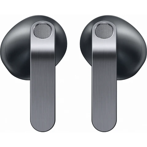 Samsung Galaxy Buds4 - Black