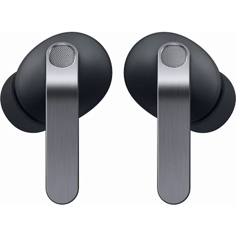 Samsung Galaxy Buds4 Pro - Black