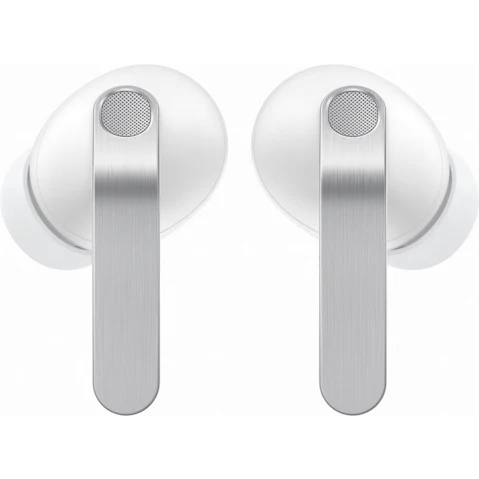 Samsung Galaxy Buds4 Pro - White