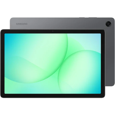 Samsung Galaxy Tab A11+ 5G - Grey