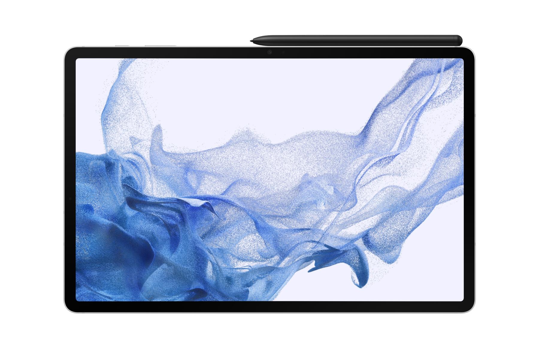 S8+ silver clearance