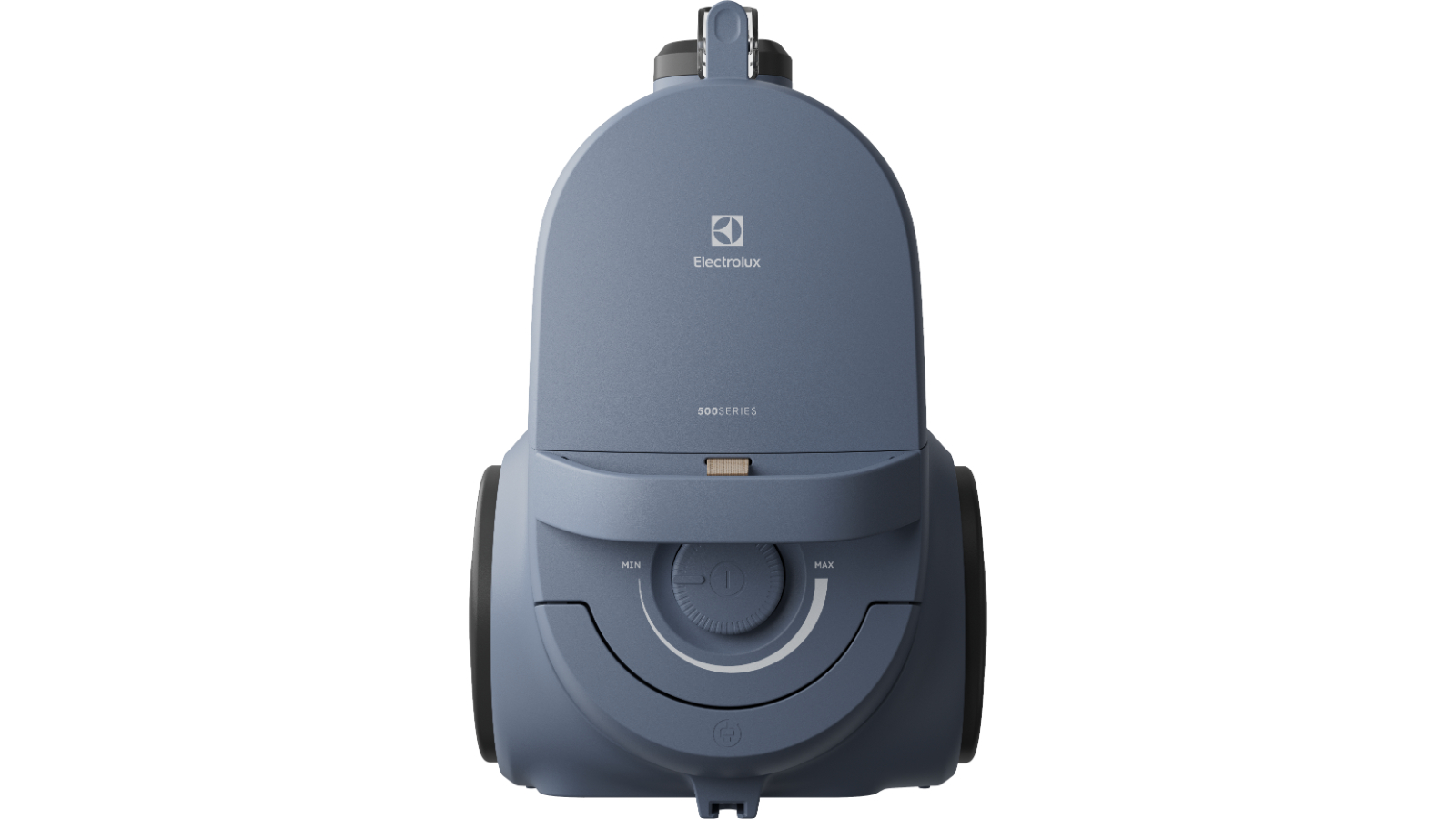 Electrolux 500 Series Bagless Vacuum Cleaner - Denim Blue
