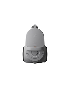 Electrolux 500 Series Bagless Vacuum Cleaner - Urban Grey