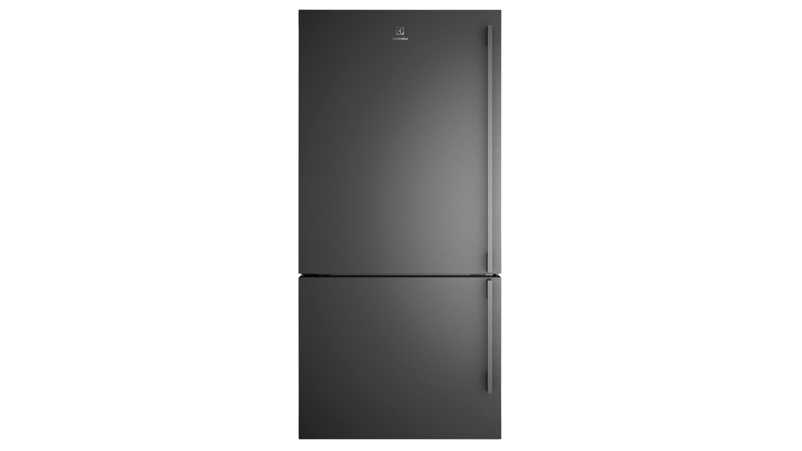 Upside down fridge freezer harvey norman hot sale