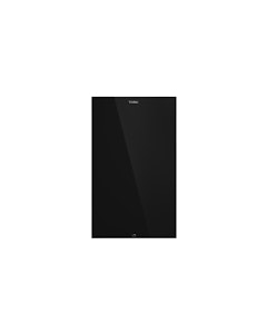 Vintec 35 Bottles Single Zone Wine Cabinet - Black